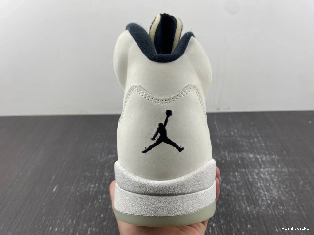 Sail Air Jordan 5 SE FN7405-100 1203